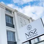 Niss Business Hotel